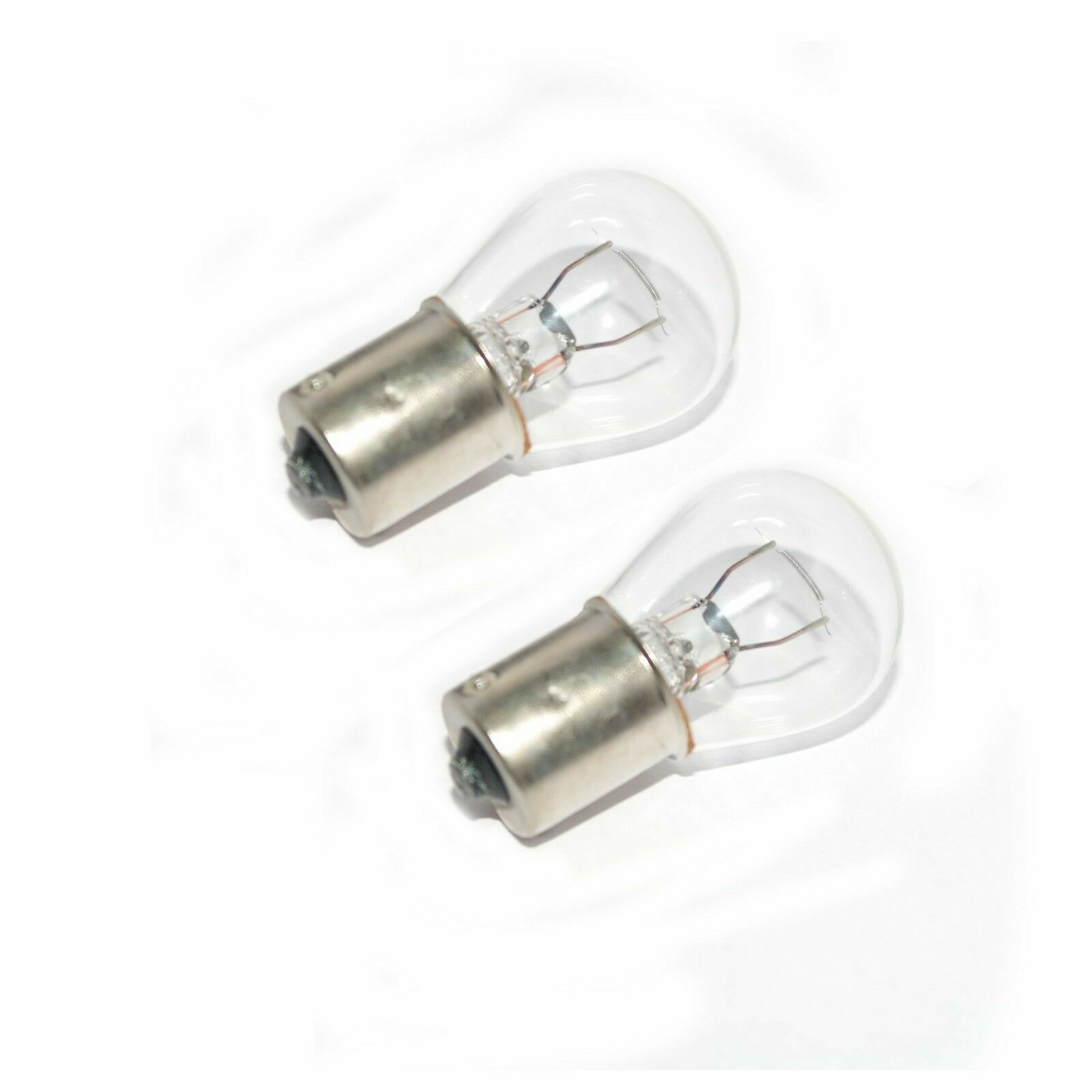 Inspection Panel Lamp Switch With 2 Bulbs DC40 Lucas Fits Triumph BSA Ariel AJS