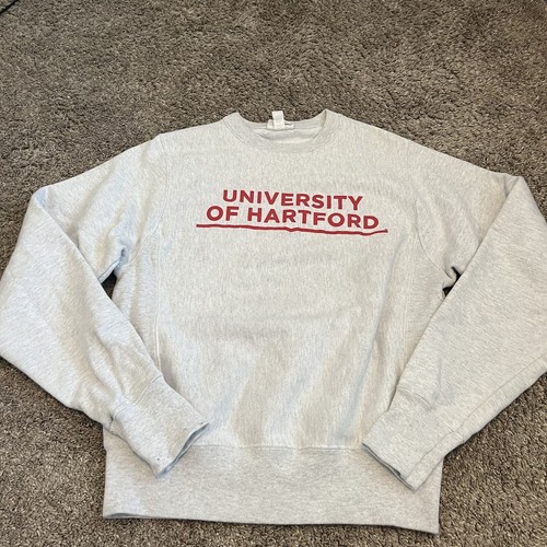 Vintage 90s CHAMPION reverse weave sweatshirt XS university Vintage 90s CHAMPION reverse weave sweatshirt XS university