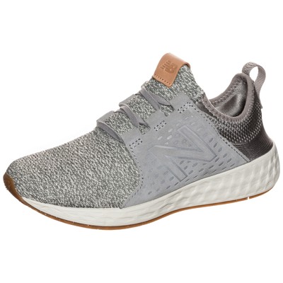 new balance damen ebay new balance damen ebay