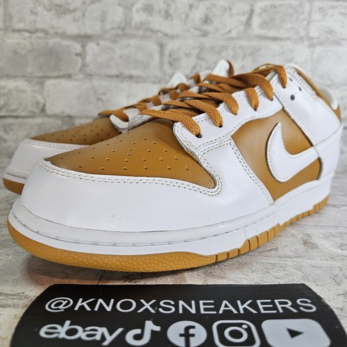 Nike Dunk Low バーガンディ/ホワイト27cm Nike Dunk Low Women's Shoes. Nike.com