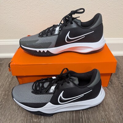 Mens size 6 basketball shoes sales