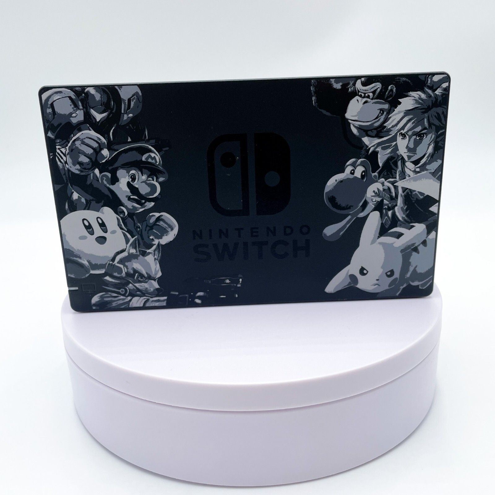 NintendoSwitchスマブラSPECIAL③ Amazon.co.jp: Nintendo Switch 大乱闘スマッシュブラザーズ
