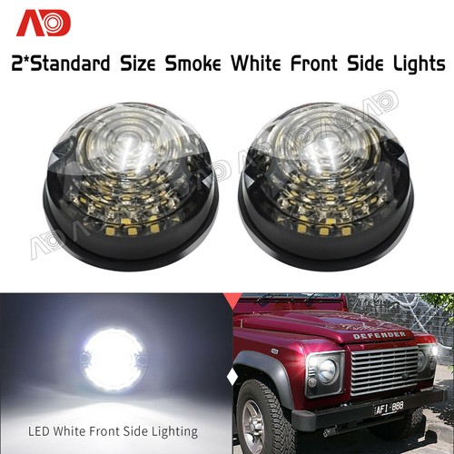 $_12.JPG?set_id=880000500F