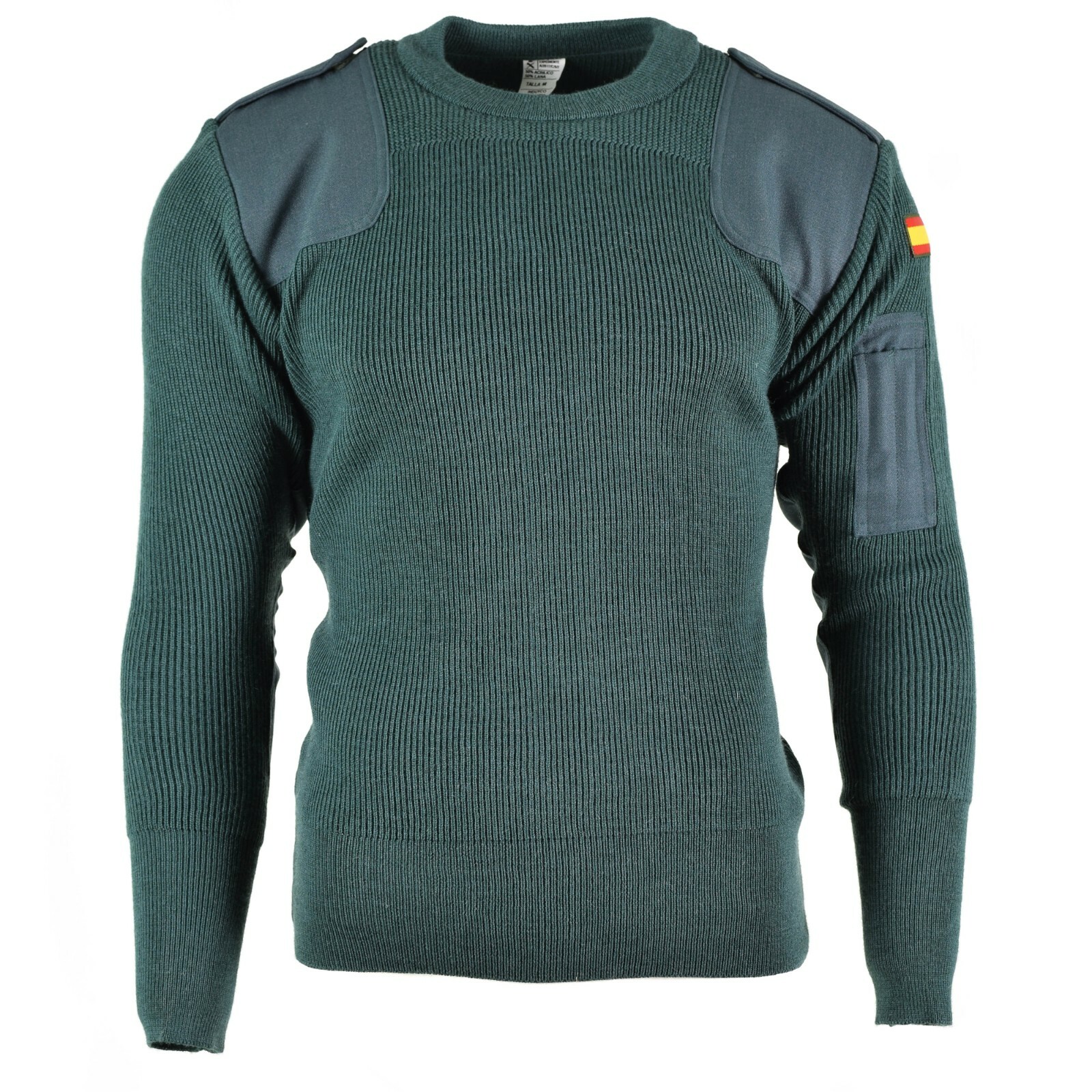 INNAT 25SS COMMANDO SWEATER size：FREE 810dcBOWCyL._AC_SY350_QL65_.jpg