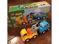 duplo 10883
