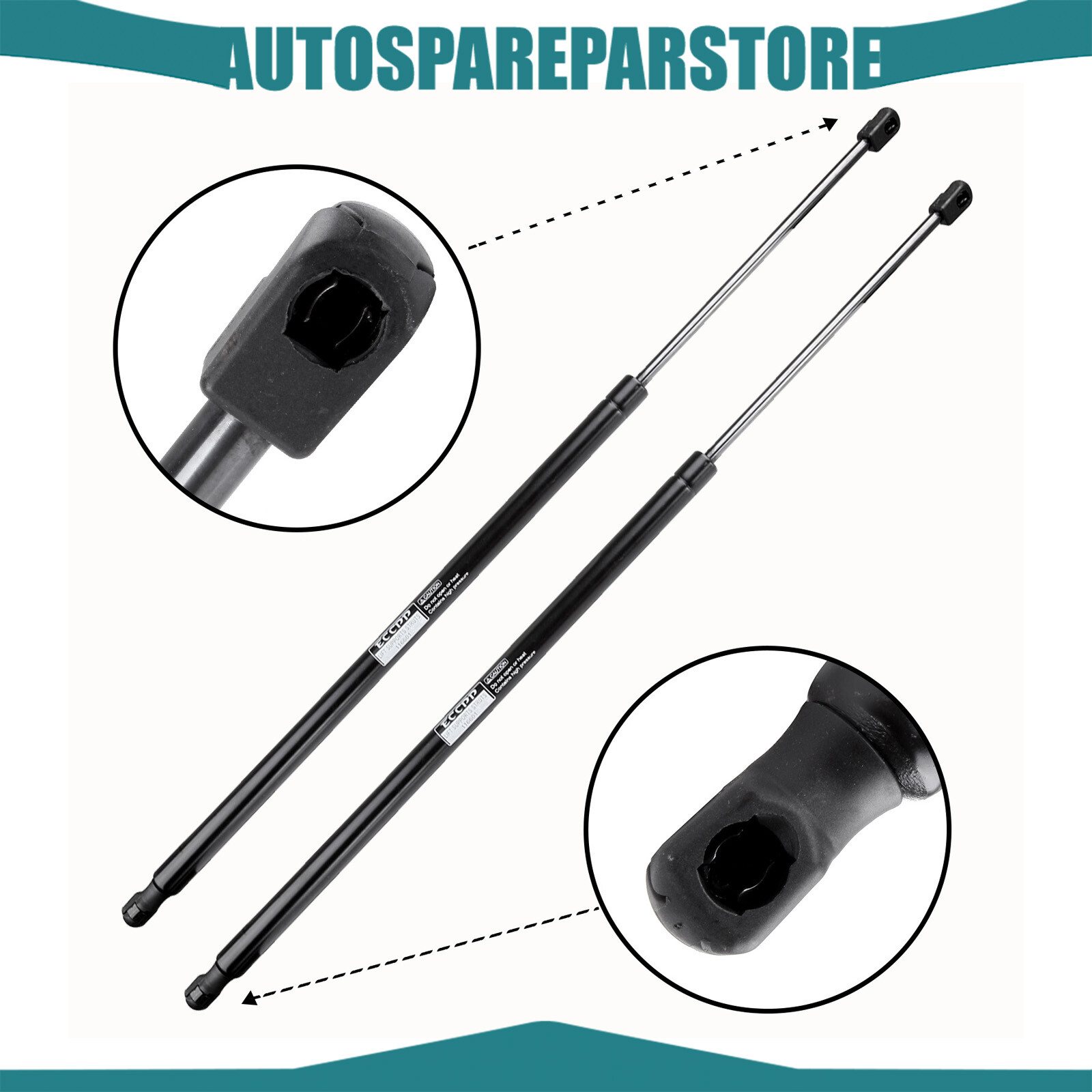 PIEZA ACCESORIOS ROCIADOR DERECHO RH JEEP GRAND CHEROKEE 20014 AL 2016
