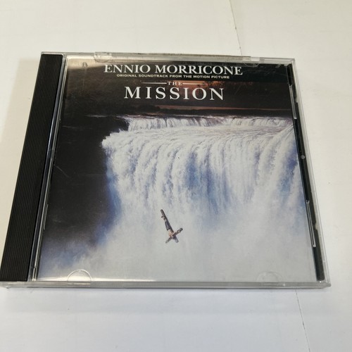 Ennio Morricone Chronicles CD 10枚組 Amazon | エンニオ・モリコーネ クロニクル 世界初企画 CD10枚組