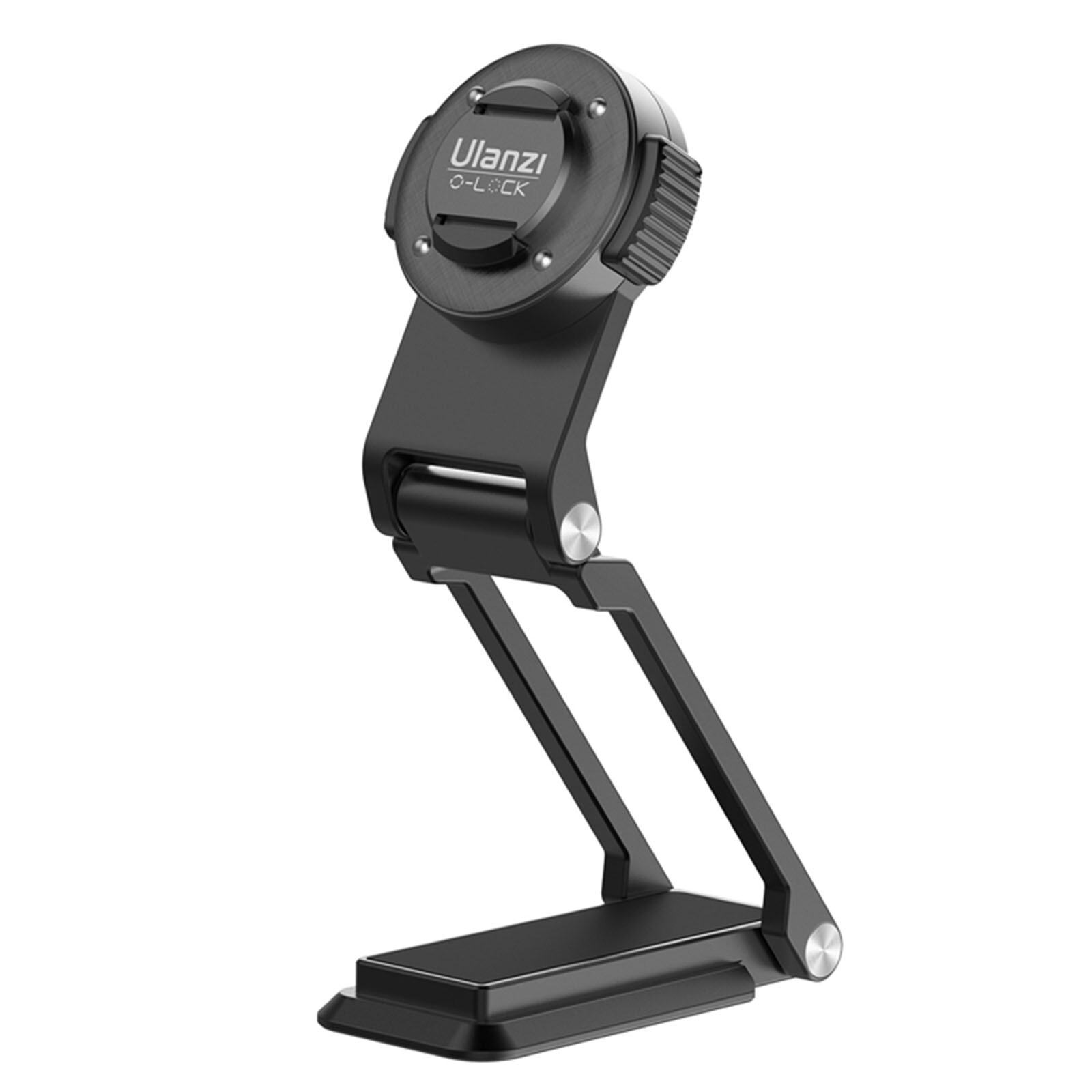 Ulanzi O-LOCK Z-Style Phone Holder with Quick Release Phone