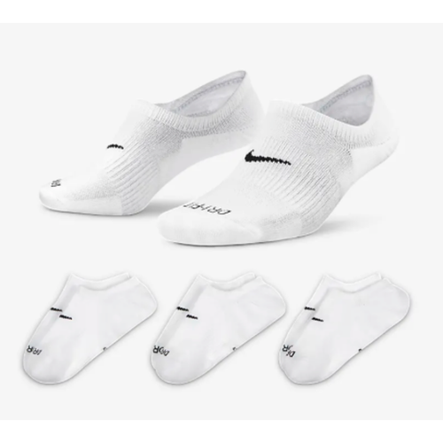 3 Pairs Size Small A2