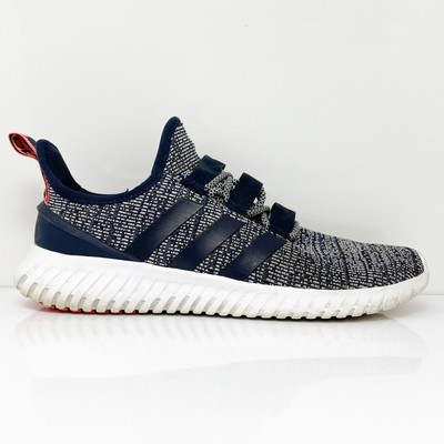 

Adidas Mens Kaptir EG3783 Синие кроссовки Кроссовки Размер 11,5, Синий, Kaptir