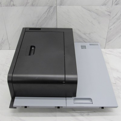 Genuine HP MP RM1-9773 ADF Paper Document Feeder Tray Pick Up Assy for M806 M830
