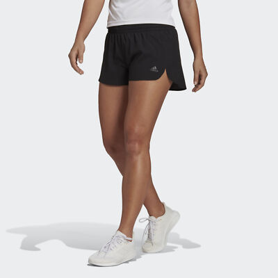 

Женские шорты для бега adidas