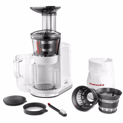 ?????? ????? - Sharper Image ???? ????? ?????? ?????? ????