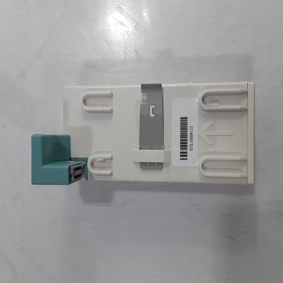 Philips M3012A-C05 MMS Extension Module