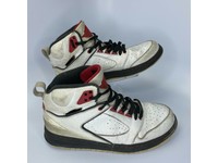 air jordan sixty club