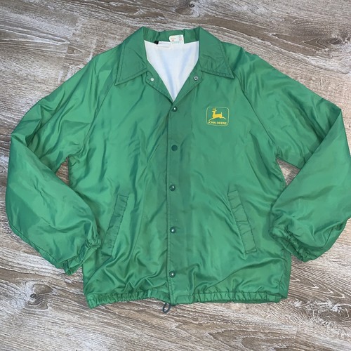 ジャケット・アウター 80s/JOHN DEERE/VINTAGE/JACKET/ $_57.JPG?set_id=8800005007
