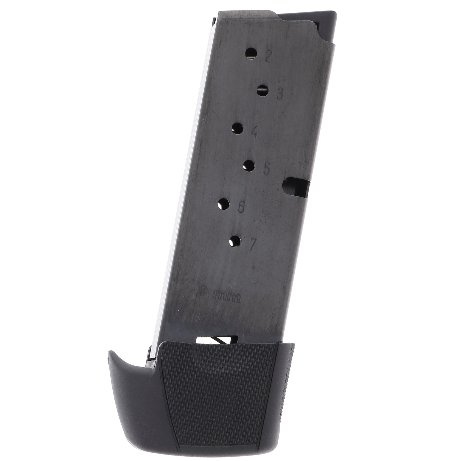 ec9s extended mag