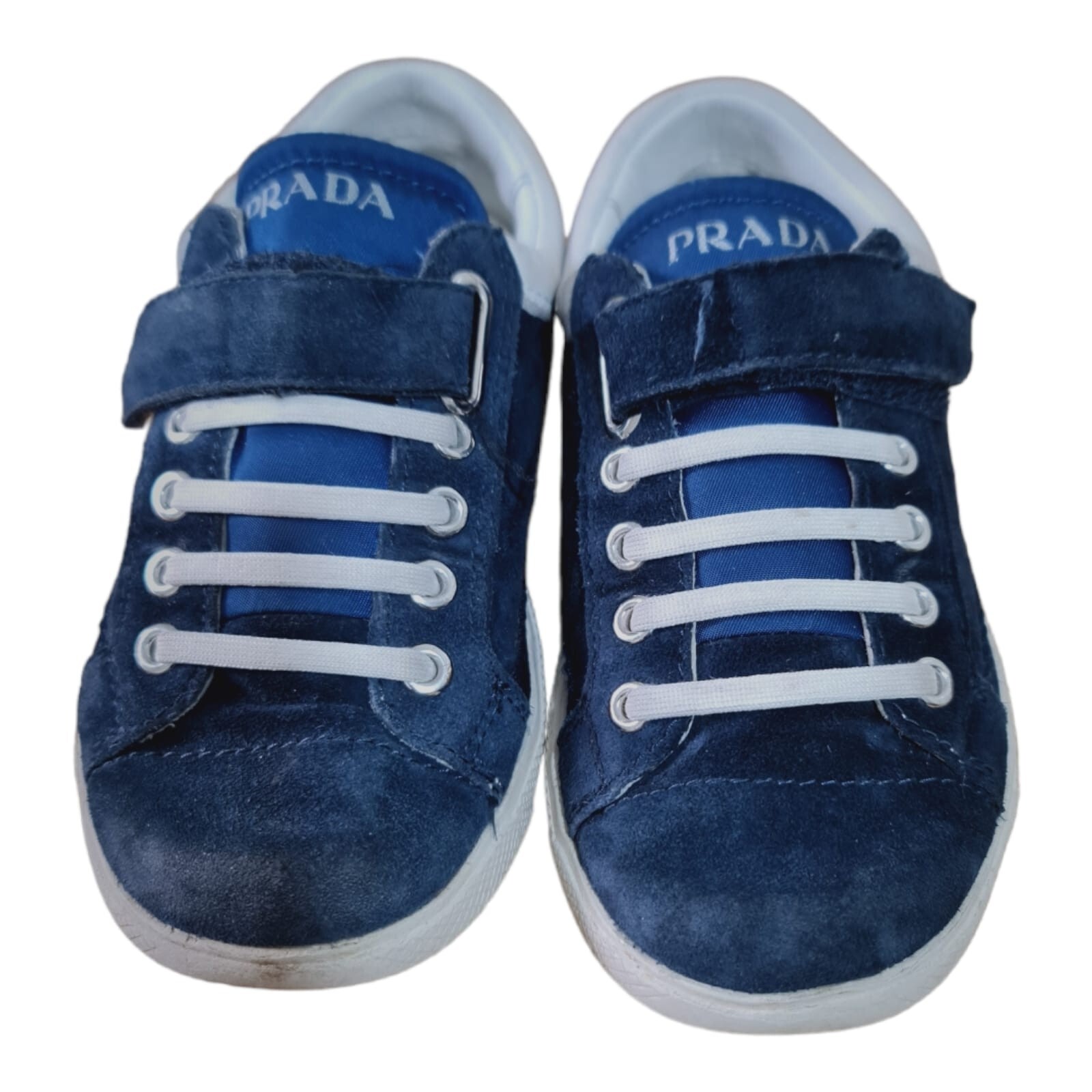 プラダキッズシューズ19.5サイズ $_57.JPG?set_id=880000500F