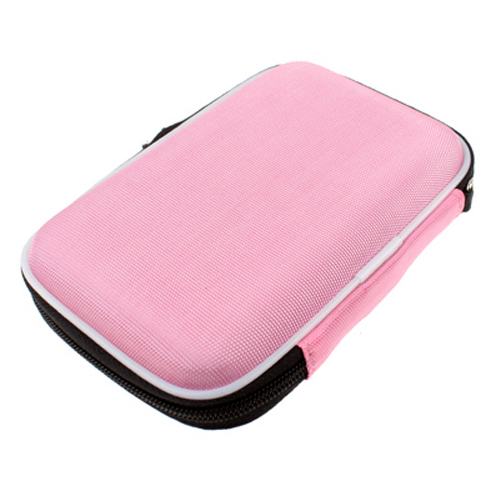 Camera Bag for Konica Minolta Camera