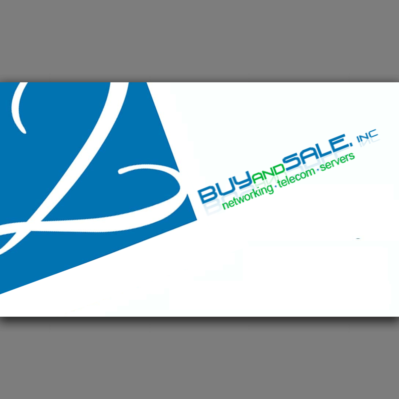 NEW Dell PowerConnect 6224P 24-Port PoE Layer 3 Gigabit Ethernet Switch OPEN BOX