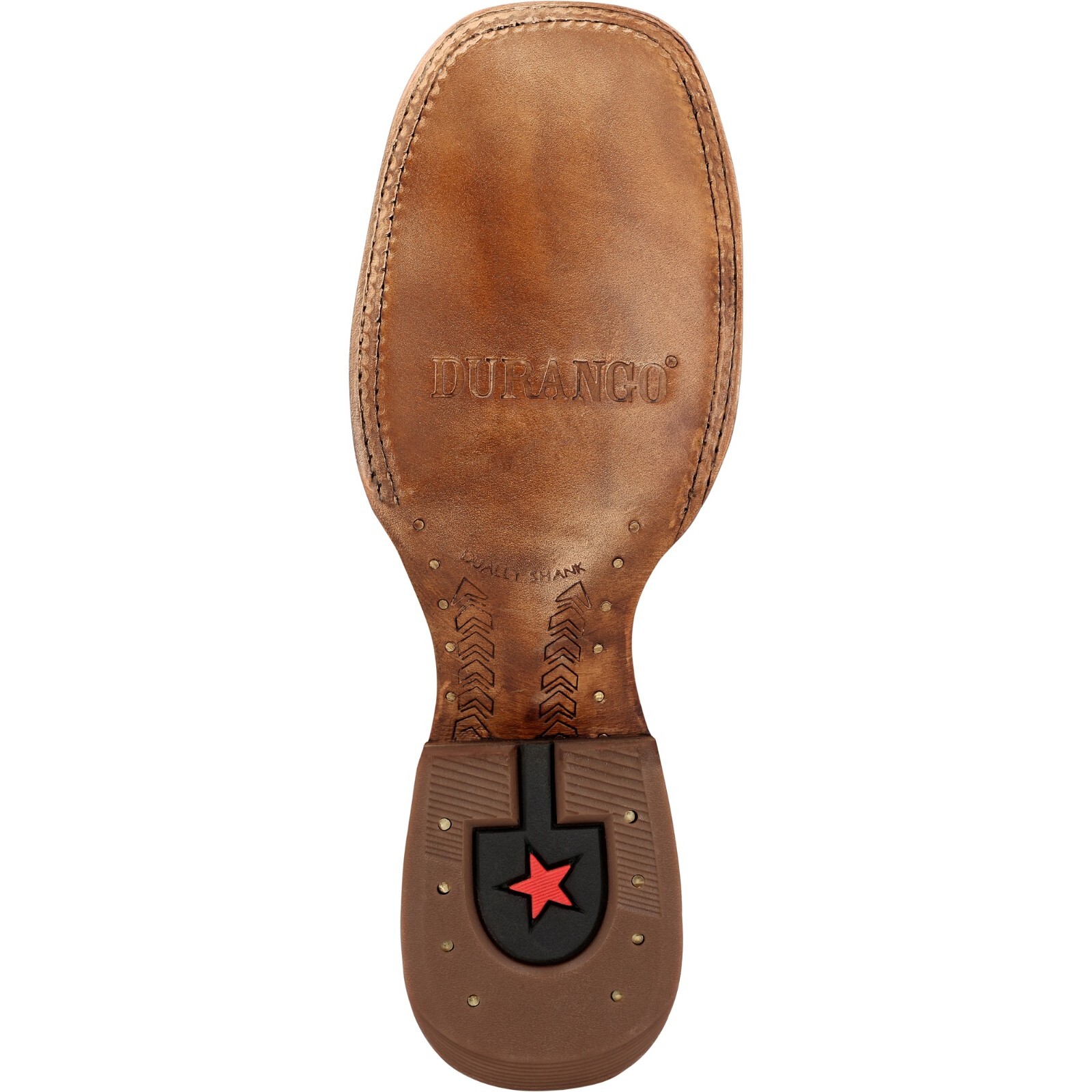 Pre-owned Durango Boots Durango® Prca Collection Bison Western Boots Ddb0468 - All Sizes - In Sand Tobacco And Cayenne