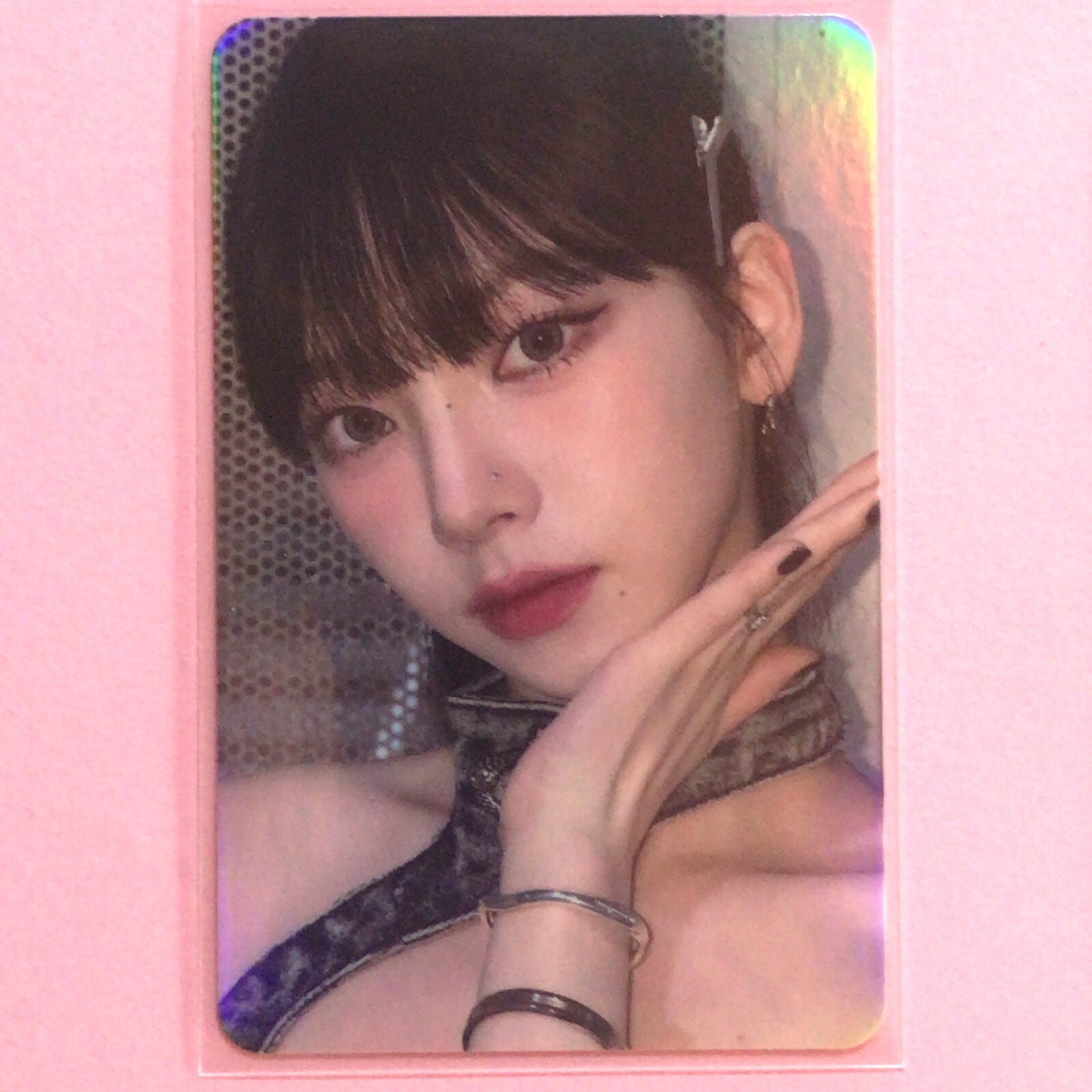 $_57.JPG?set_id=880000500F