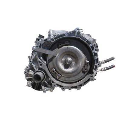 2020-2023 JEEP CHEROKEE Transmission 48K AT 2.4L AWD Warranty OEM