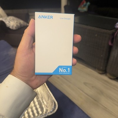 經驗證買家提供的物品圖片