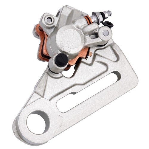 NOKO CARBONERO SD フロント NTN JAPAN SC06B93 CRANK SHAFT BEARING for HONDA 91001 KE5