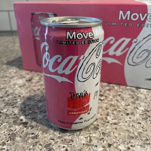 ミュージック The Coca-Cola TVCF Selections '62-'86 ミュージック The Coca-Cola TVCF Selections '62-'86 Amazon.co