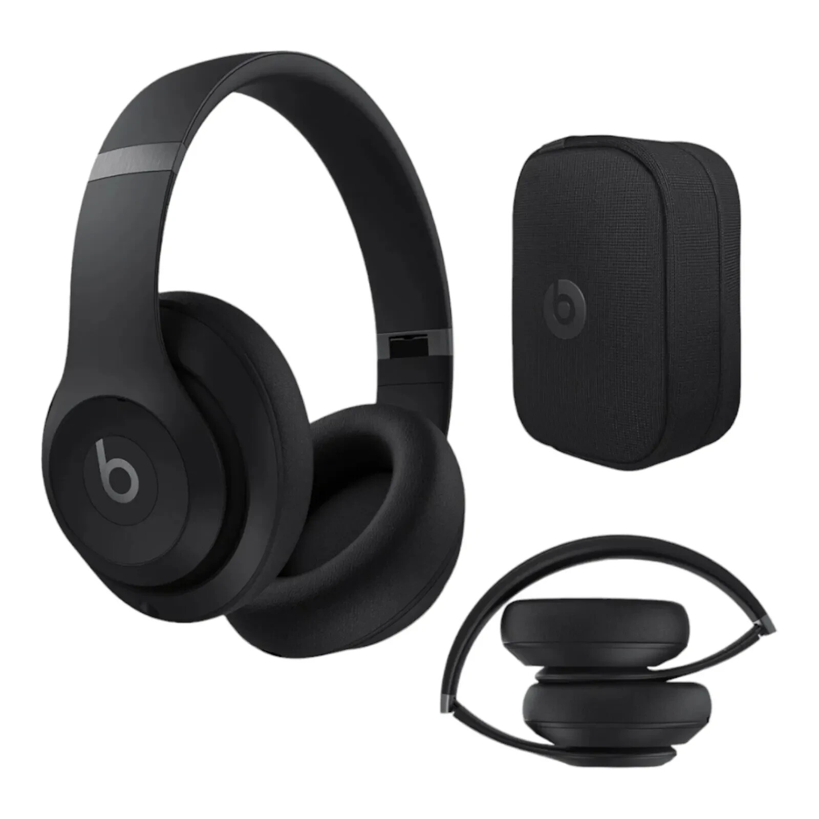 Beats by Dr.Dre studio wireless 最終値下げ $_57.JPG?set_id=880000500F
