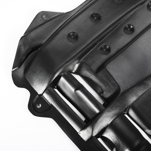 Engine Splash Shield Guard For Ford Focus/C-Max 2012-2019 #AV6Z6P013A #FO1228121