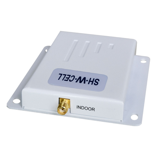 Verizon Cell Phone Signal Booster 4G LTE 700Mhz Band13 Cell Phone Booster Mobile