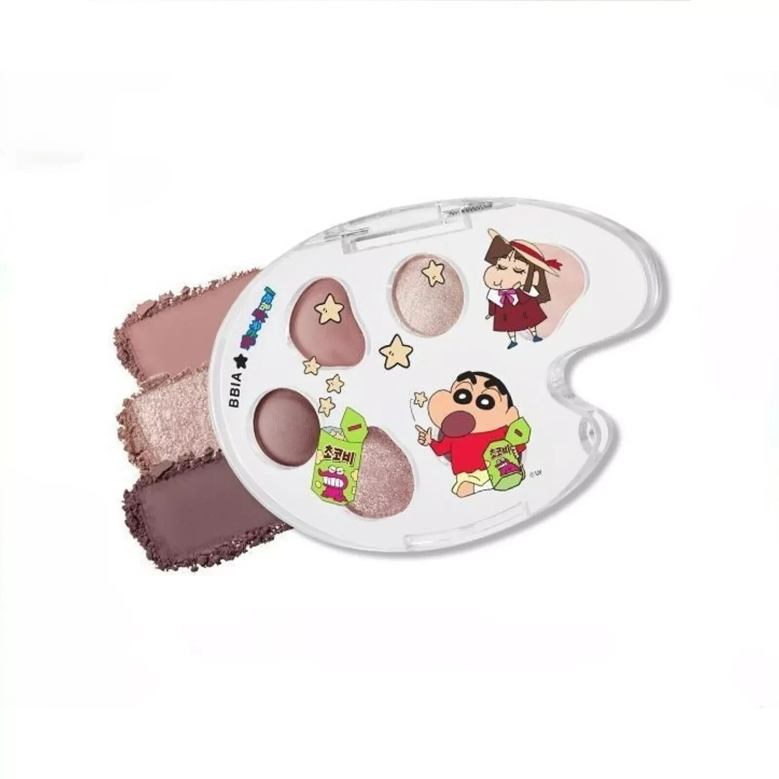 chocomilkページ 1300559v2.png?v=1738128827