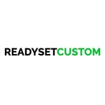 readysetcustom_shop