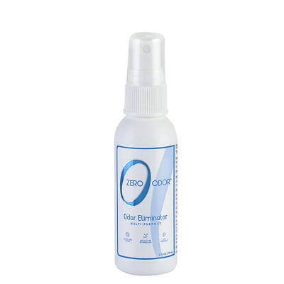Multi-Purpose Odor Eliminator | 2 oz Spray Brand New 