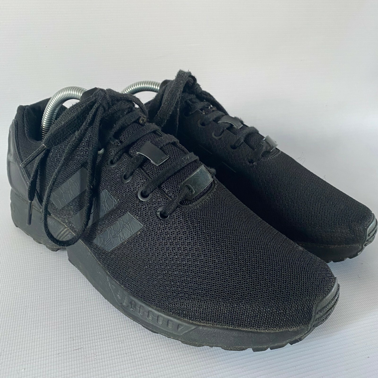 adidas zx flux originals