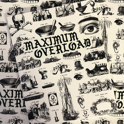 Maximum Overload