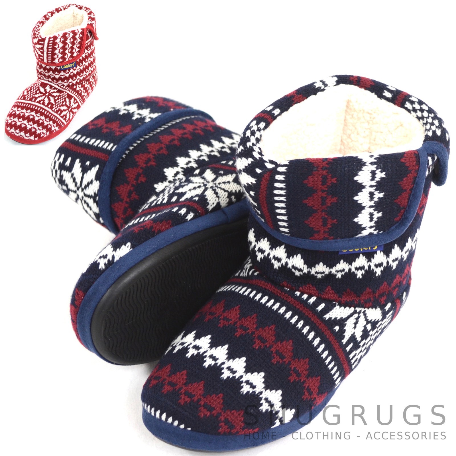 chaussons bottes polaire hommes chaussons bottes polaire hommes