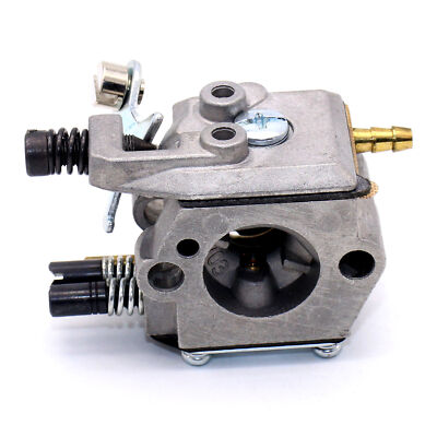 Carburetor For Oleo Mac Sparta 35 36 37 38 40 41 43 44 Emake 2318 728R WT-1159