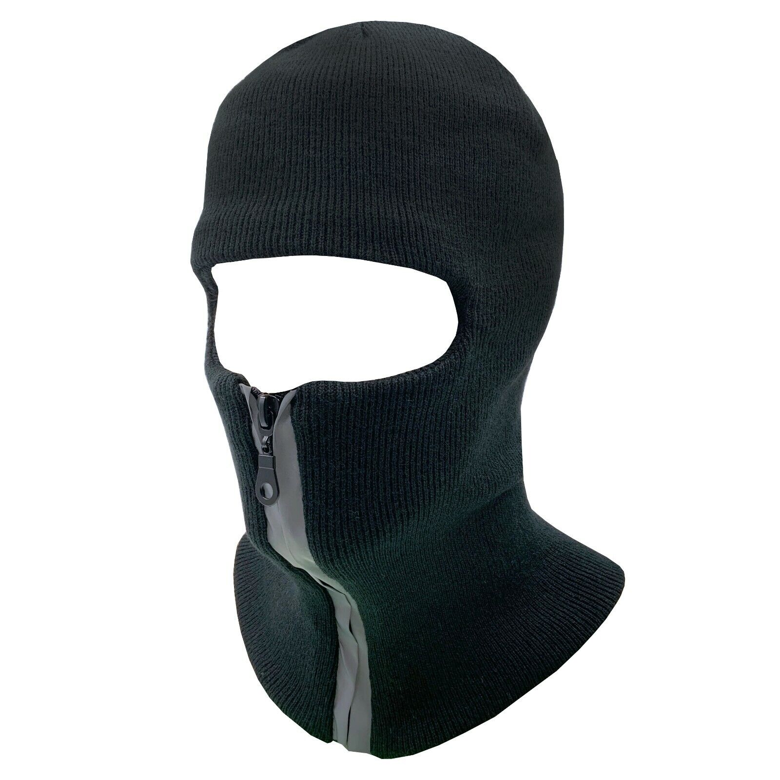 【YOURNUS】Fleece zip-up balaclava $_57.JPG?set_id=8800005007