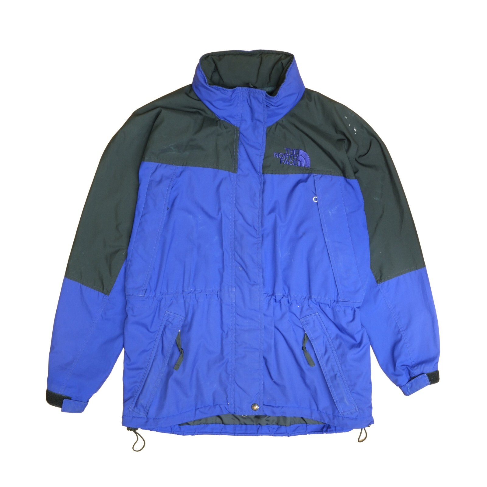 Vintage The North Face Mountain Guide Jacket Women Size Vintage The North Face Mountain Guide Jacket Women Size
