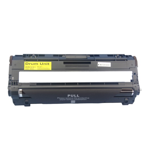 1x Compatible Yellow Drum Unit DR255Y for Brother MFC9330CDW MFC