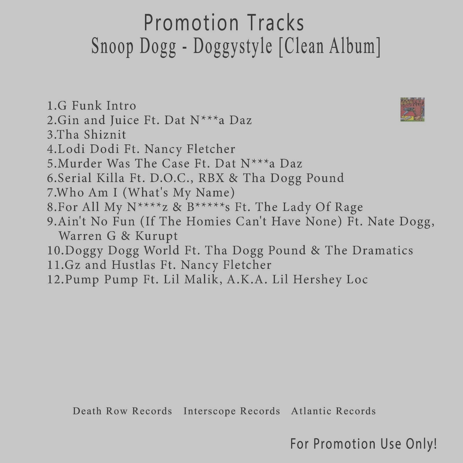 $_57.PNG?set_id=880000500F