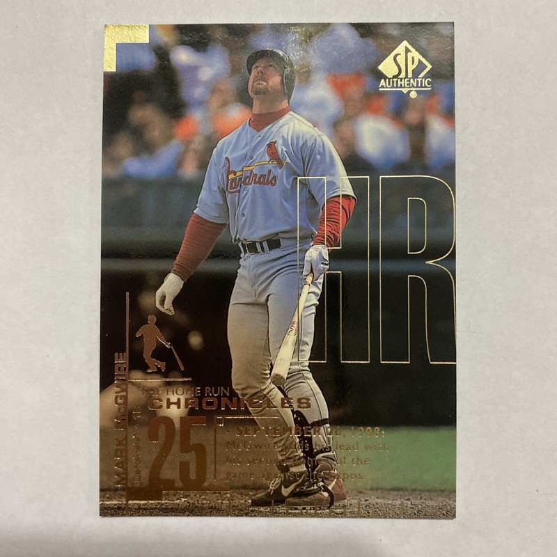 2021 Topps Clearly Authentic Baseball Checklist St