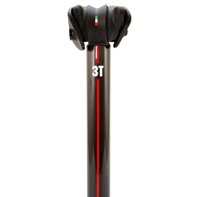 28mm seatpost