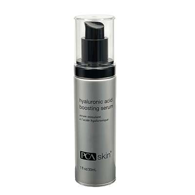 ジュゼPOLA PI DAY SERUM SPF20 PA++ 30g Product Lineup