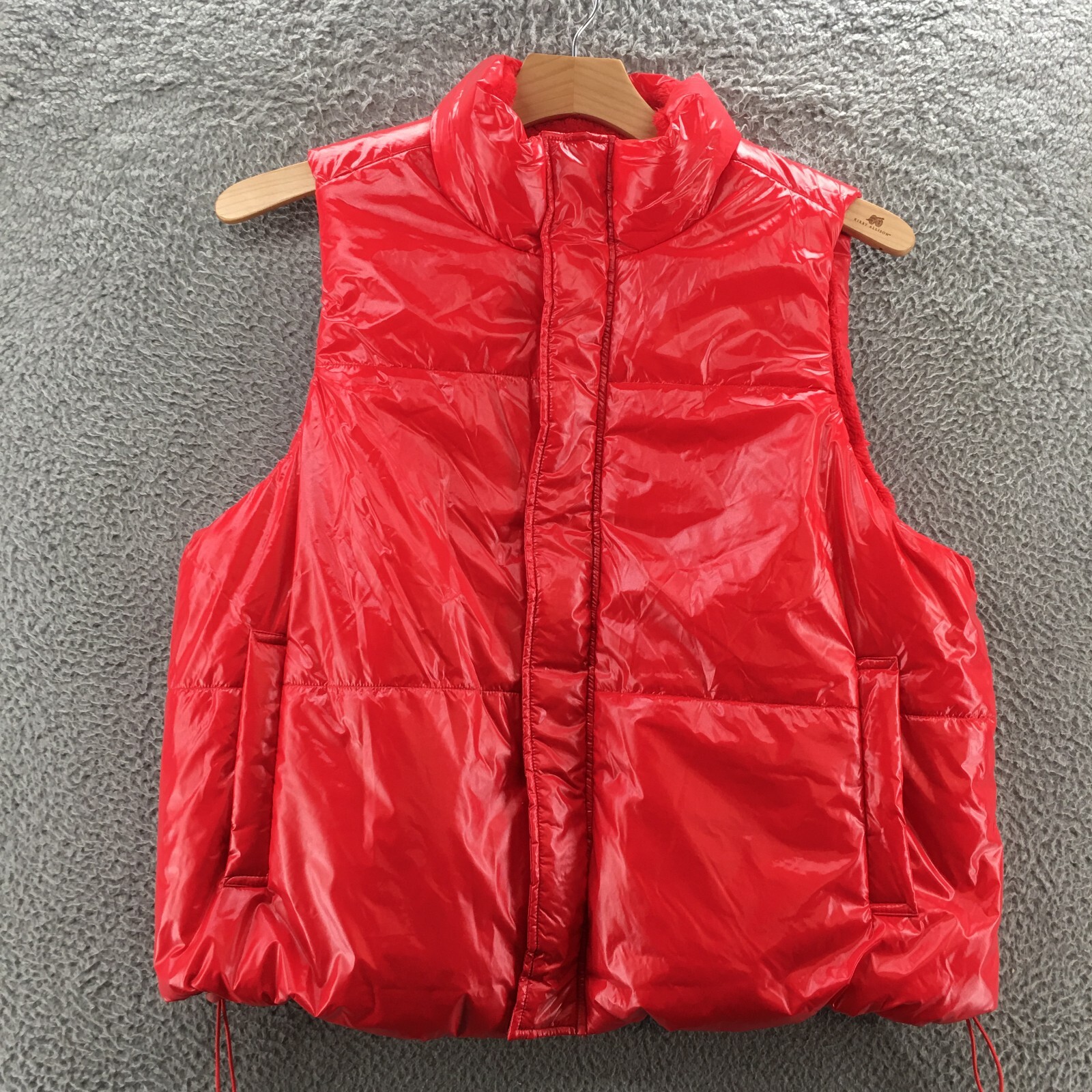 $_57.JPG?set_id=880000500F