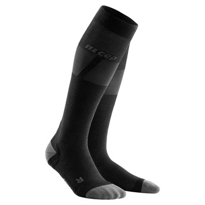 CEP Ultra Light Women's Ski Socks - WP207