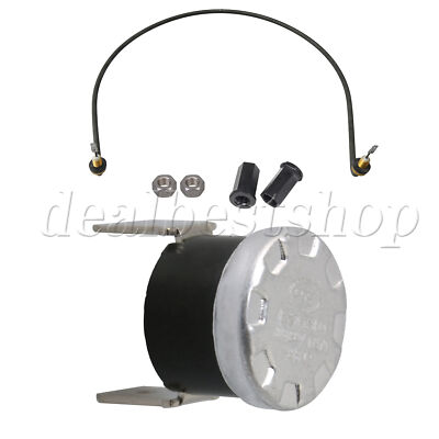 W10518394 Dishwasher Heating Element &Thermostat 661566 Fir for  Whirlpool